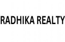 Radhika Realty